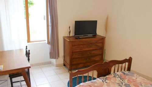 Appartement Alouette - Foto 3