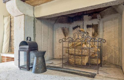 Villa Angelica - Foto 43