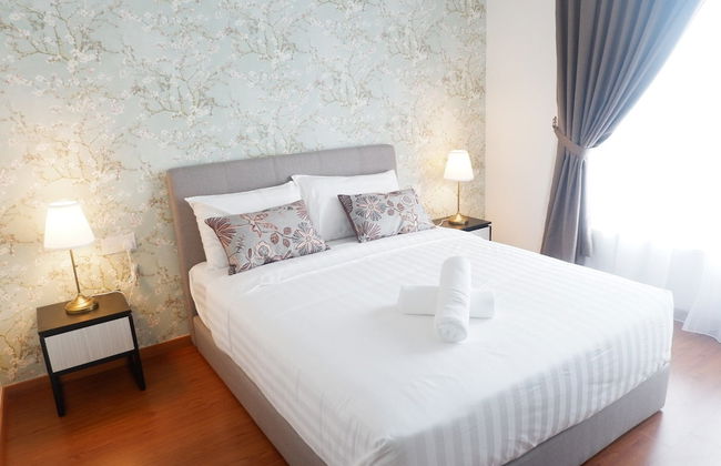 Pinnacle Tower - Photo 5