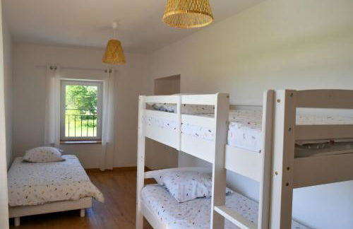 Aux champs Pressinois - Foto 30