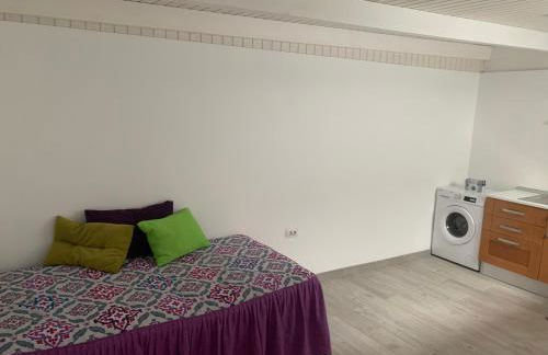 CasaDuplex Vista Aguayro - Photo 29