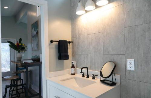 North Shore Palms - Foto 6