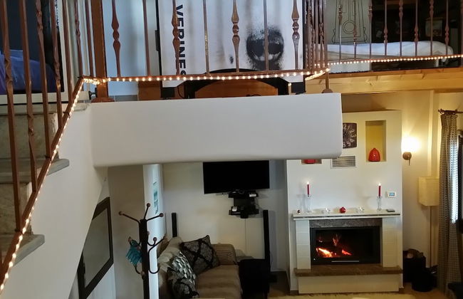 Pacithea Villas - Foto 40