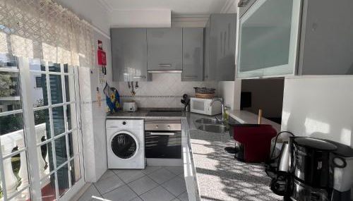 O Lagar By ALGARTUR - Foto 4