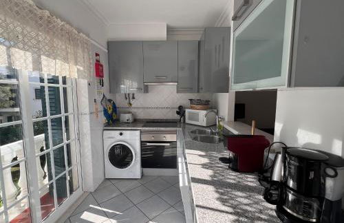 O Lagar By ALGARTUR - Foto 4