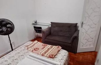 4Youaluguel-Apart Privilegiado em Niterói - Foto 23