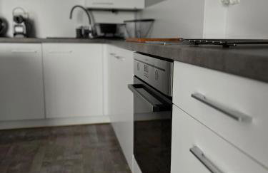 APARTAMENTY CENTRUM - Foto 37