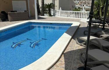 Casa Kiga - Foto 28