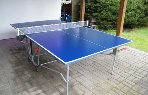 Ferienwohnung Bibas - Foto 12