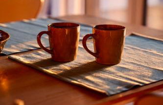 Radawnica pl - Tu odpoczniesz! - Foto 30