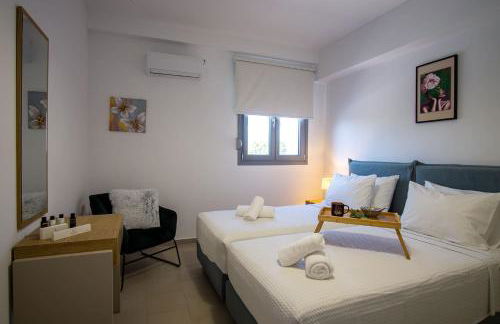 Sweet Sissi Homes - Foto 11