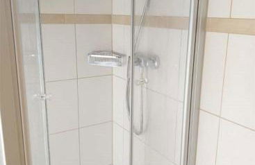 Zimmervermietung Huber - Foto 31