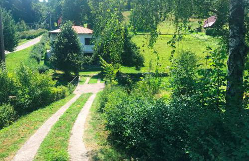 Kuća Pink - Foto 3
