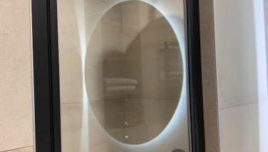 Appartement Oslo - Strasbourg - Foto 4, Shower