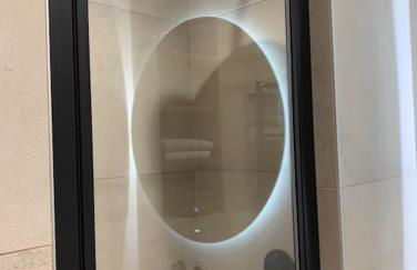 Appartement Oslo - Strasbourg - Foto 4