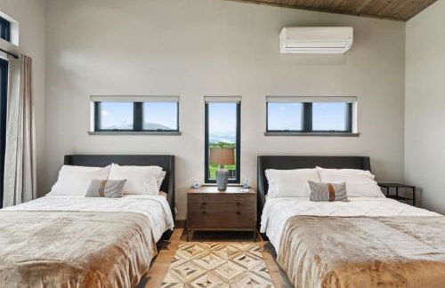 The Willow Suite Cabin - Foto 24