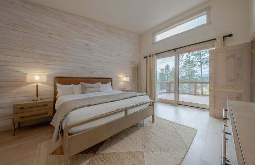 Wilderness Club Haven for 12! - Foto 8