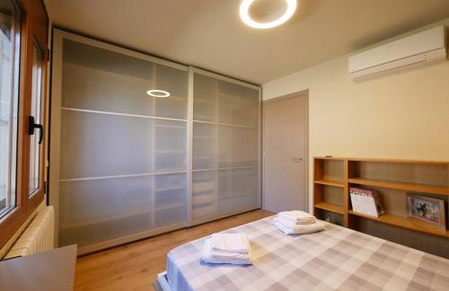 Ca la Moni Gualta - Foto 13