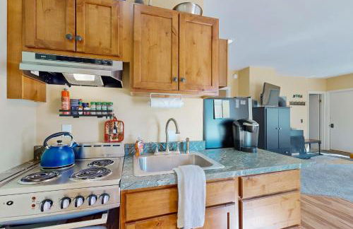 Ski Ya Later - Foto 11