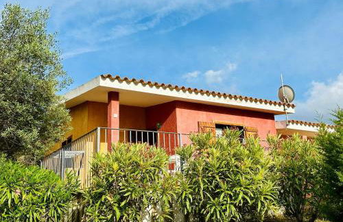 Oleandro, Rena Majore - Foto 27