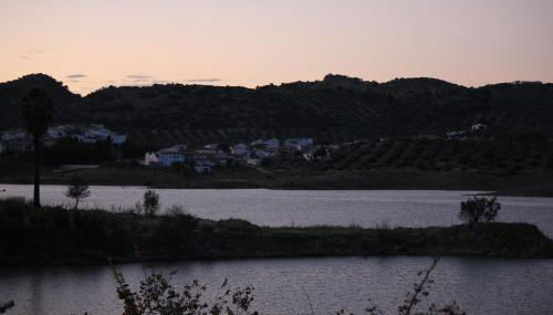 El Encinar de Cobo - Foto 3