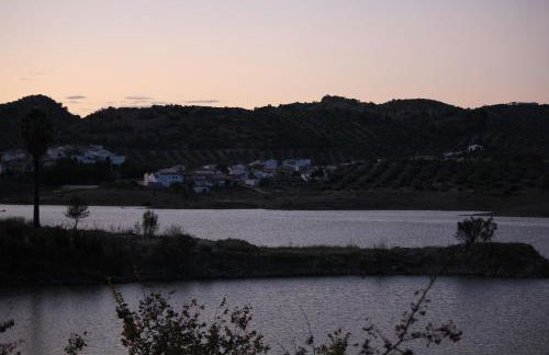 El Encinar de Cobo - Foto 3