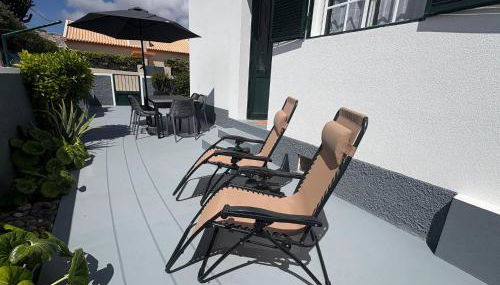 Beach Relax Apartment - Foto 3