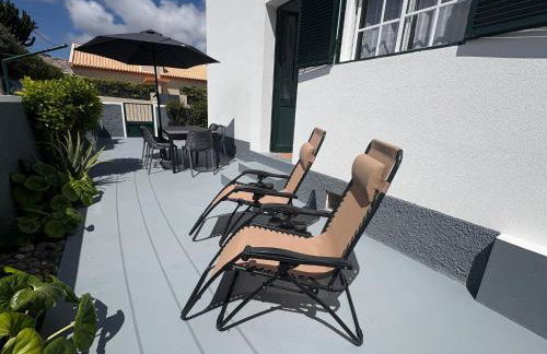 Beach Relax Apartment - Foto 3