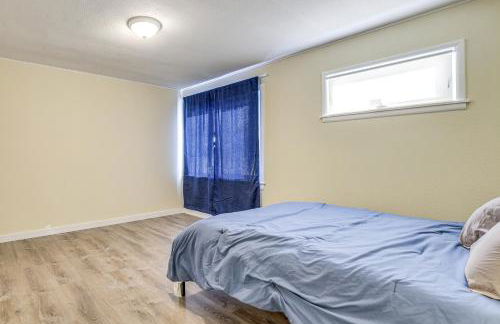 6 Miles to Arcadia Beach! Bear Lake Getaway - Photo 12