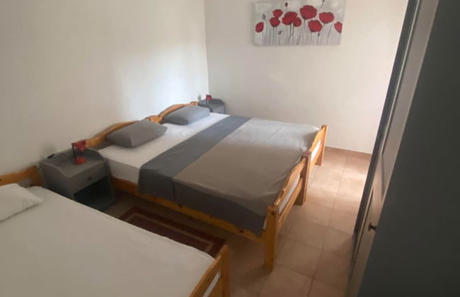 Apartments Danijela & Vlado - Foto 3