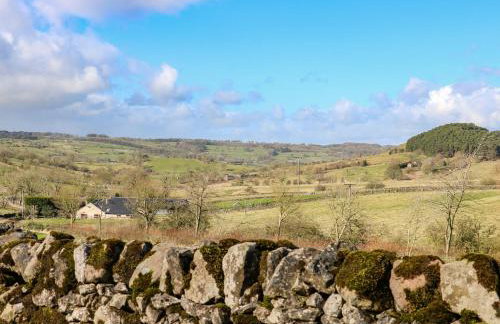 Dale End Farm Cottage - Foto 27