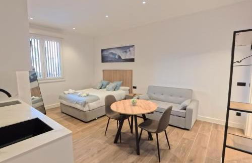 Urdaibai Gernika Stages - Foto 16