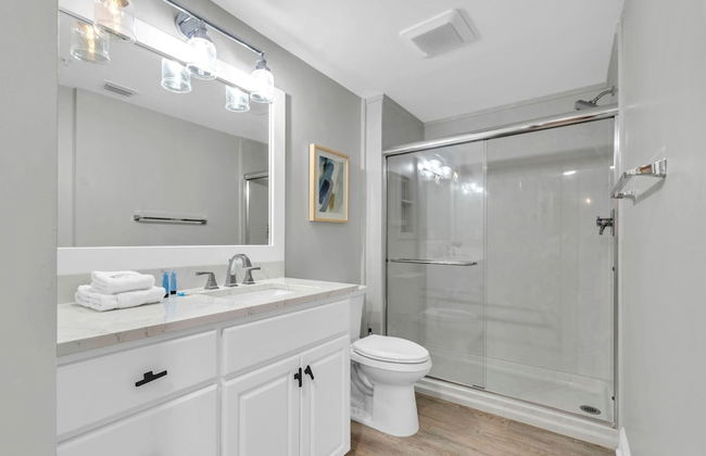 Hidden Dunes 305 - Photo 34