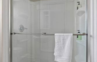 Trendy Ohio City Parking Wifi Mins to DT - Foto 7