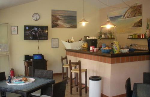 Residence il Mandorlo - Foto 47