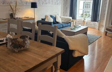 Compton House 1 - Foto 14