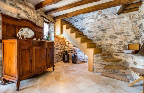 MAROYDA STONEHOUSE - Foto 10