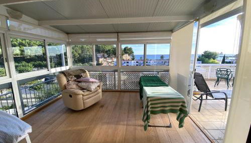 La Mora Paradise - Foto 3