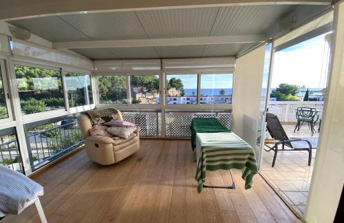 La Mora Paradise - Foto 3