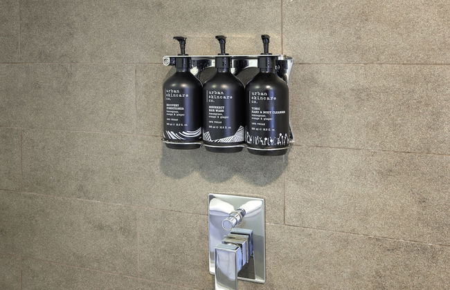 Punthill Norwest - Foto 22