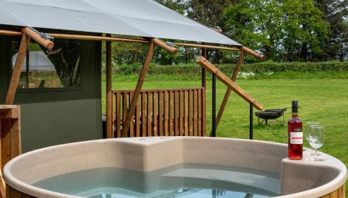 3 Bed in Talybont-on-Usk oc-wal374 - Foto 2, Other