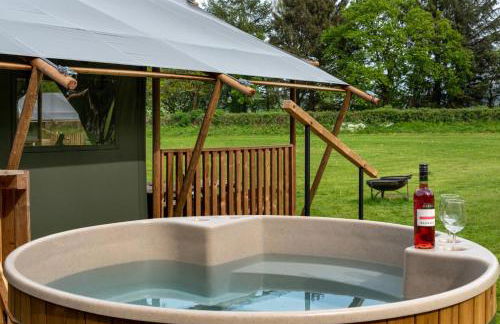 3 Bed in Talybont-on-Usk oc-wal374 - Foto 2