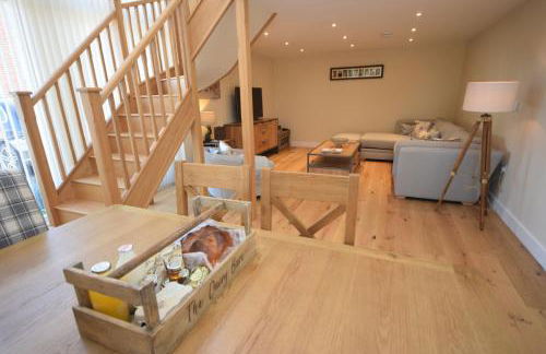 The Dairy , Emsworth - Photo 15