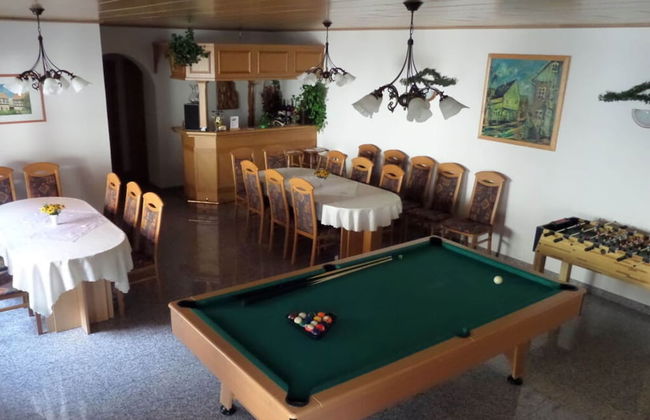 Sachon Comfortable Holiday Residence - Foto 8