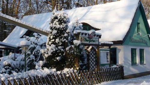 Am Rotdorn Modern Retreat - Foto 3, Other