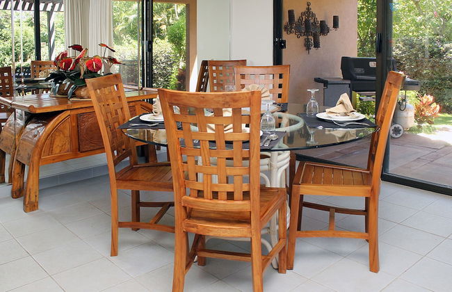 Wailea Ekahi - CoralTree Residence Collection - Photo 23