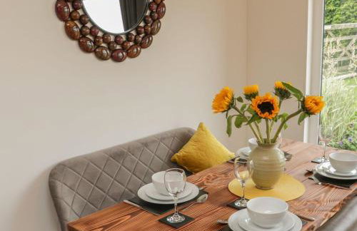 Windy Willows - Foto 8