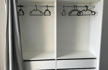 Appartement F3 cozy avec balcon proche de Paris et aéroport CDG - Foto 22