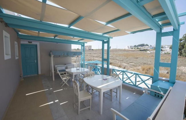 Villa Rose - Foto 71