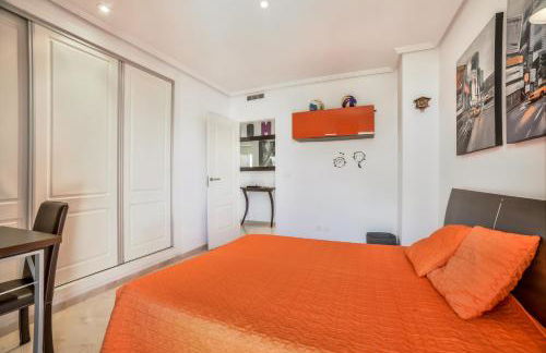 OASIS BEACH MASCARAT - Photo 13